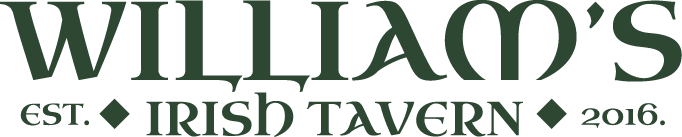 Williams Irish Tavern